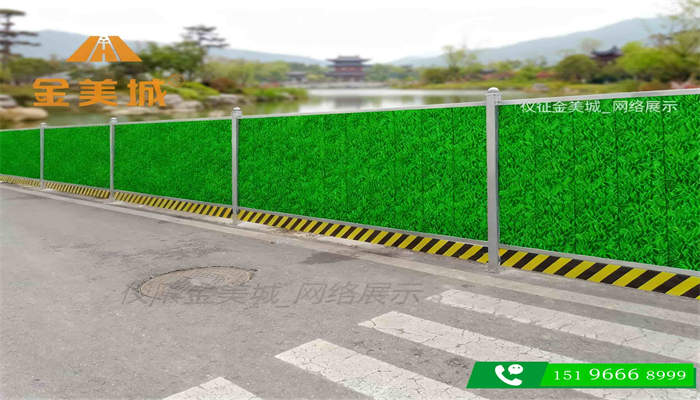 复杂地形安装陆地龙围挡会增加多少施工费用(图1)