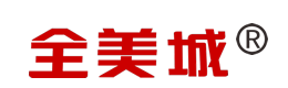 工地围挡厂家金美城护栏