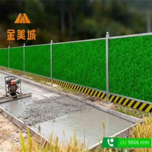 立柱壁厚对陆地龙施工围挡的整体稳定性影响有多大