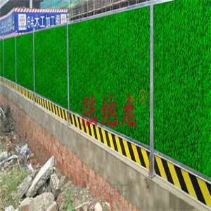 陆地龙施工围挡的承载能力验算需要提供哪些技术资料
